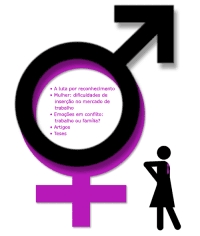 fora femina 2